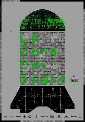 La Obra Del Siglo 2016 